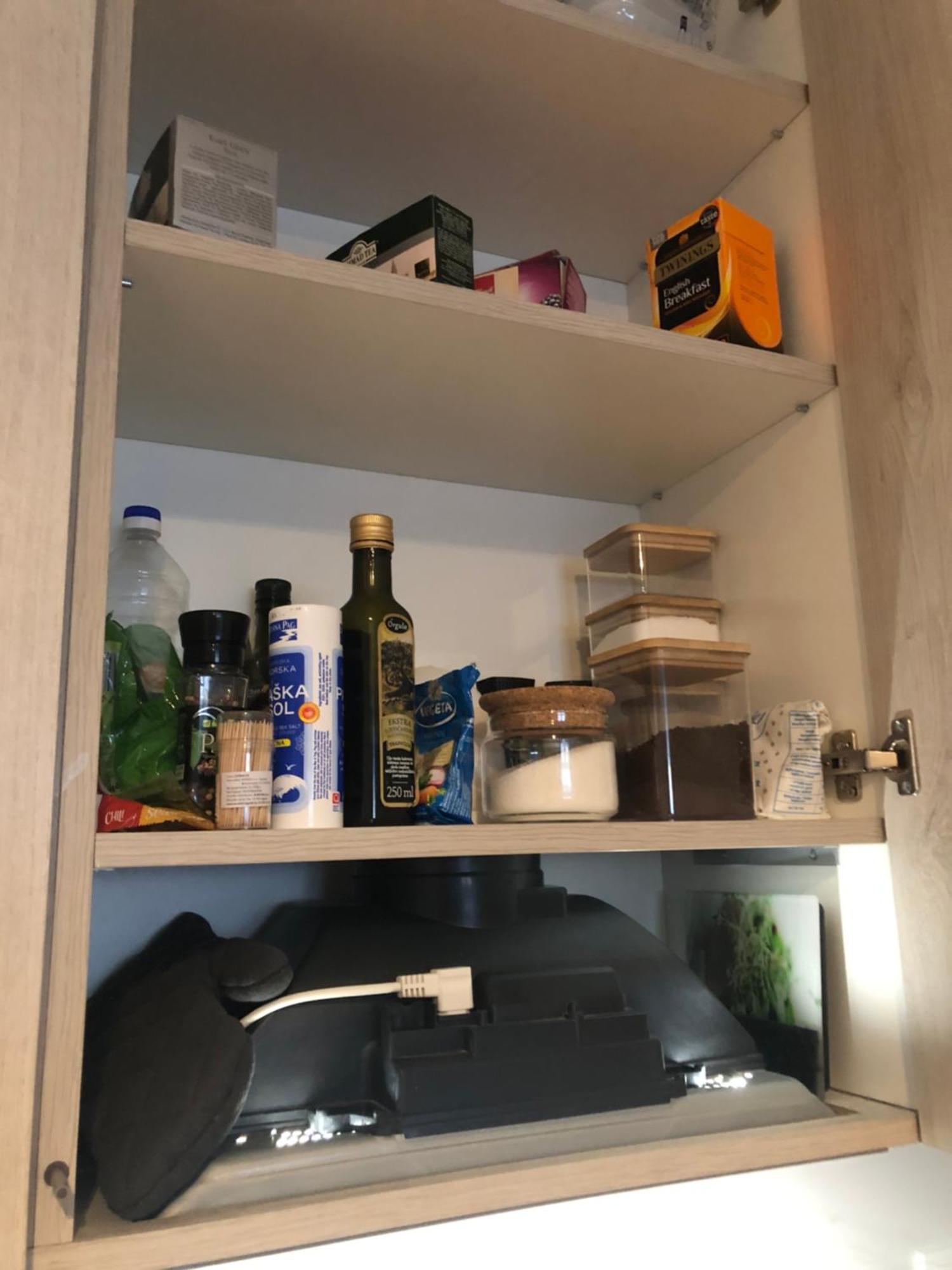 זאגרב Petite Grey Apartment With Free Private Parking מראה חיצוני תמונה